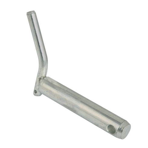 PIN TOP-LINK with ARM 5 x 1in  (s) ~